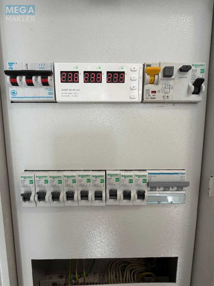 Продаж 1 кімнатної квартири (46/17/15), 15 пов. 16 пов. будинку, <a class="location-link" href="/cherkassi/" title="Недвижимость Черкаси">Черкаси</a>, <a class="location-link" href="/cherkassi/pridneprovskij/" title="Недвижимость Придніпровський район">Придніпровський р-н</a>, Володимира Великого, 41/1 (изображение 10)