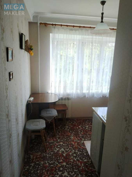 Продаж 1 кімнатної квартири (29/16/7), 3 пов. 5 пов. будинку, <a class="location-link" href="/kiev/" title="Недвижимость Київ">Київ</a>, <a class="location-link" href="/kiev/dneprovskij/" title="Недвижимость Дніпровський район">Дніпровський р-н</a>, Космічна вул., 5 (изображение 12)