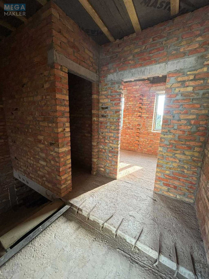 Продаж дома, 2 поверху, 75 кв.м, 3 кімнати, ділянка 1 сотка, <a class="location-link" href="/cherkassi/" title="Недвижимость Черкаси">Черкаси</a>, <a class="location-link" href="/cherkassi/pridneprovskij/" title="Недвижимость Придніпровський район">Придніпровський р-н</a>, Бандеры, 83 (изображение 5)