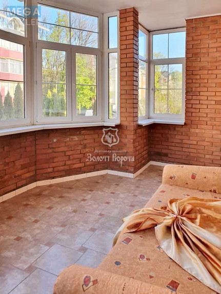 Продаж дома, 3 поверху, 475 кв.м, 7 кімнат, ділянка 15 соток, <a class="location-link" href="/gatnoe/" title="Недвижимость Гатне">Гатне</a>, Абрикосова вул., 15 (изображение 20)