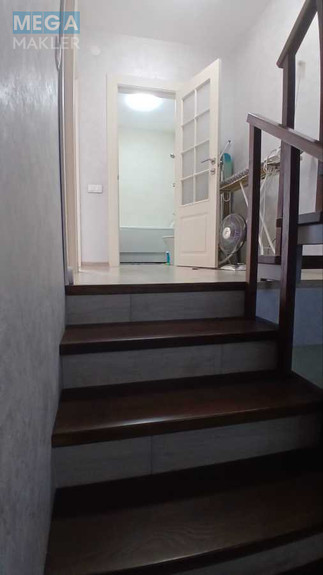 Продаж дома, 3 поверху, 132 кв.м, 4 кімнати, ділянка 1,50 сотка, <a class="location-link" href="/sofievskaya-borshagovka/" title="Недвижимость Софіївська Борщагівка">Софіївська Борщагівка</a>, Ярошівська, 44 (изображение 11)