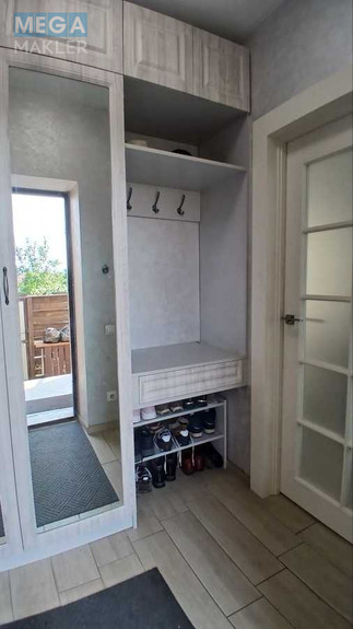 Продаж дома, 3 поверху, 132 кв.м, 4 кімнати, ділянка 1,50 сотка, <a class="location-link" href="/sofievskaya-borshagovka/" title="Недвижимость Софіївська Борщагівка">Софіївська Борщагівка</a>, Ярошівська, 44 (изображение 16)