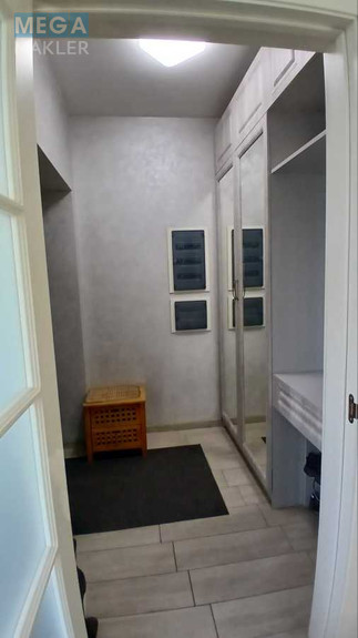 Продаж дома, 3 поверху, 132 кв.м, 4 кімнати, ділянка 1,50 сотка, <a class="location-link" href="/sofievskaya-borshagovka/" title="Недвижимость Софіївська Борщагівка">Софіївська Борщагівка</a>, Ярошівська, 44 (изображение 17)