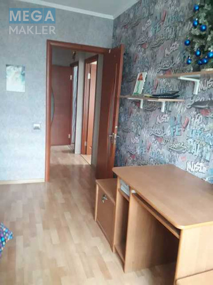 Оренда 2 кімнатної квартири, <a class="location-link" href="/kiev/" title="Недвижимость Київ">Київ</a>, <a class="location-link" href="/kiev/solomenskij/" title="Недвижимость Солом'янський район">Солом'янський р-н</a>, Ушинского ул., 18 (изображение 7)