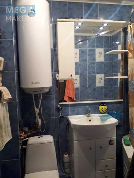 Оренда 2 кімнатної квартири, <a class="location-link" href="/kiev/" title="Недвижимость Київ">Київ</a>, <a class="location-link" href="/kiev/solomenskij/" title="Недвижимость Солом'янський район">Солом'янський р-н</a>, Ушинского ул., 18 (изображение 16)