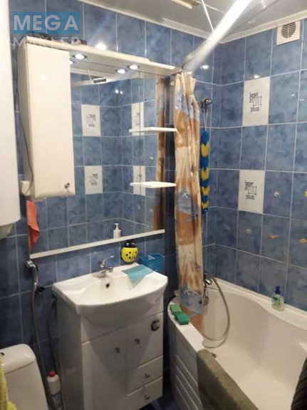 Оренда 2 кімнатної квартири, <a class="location-link" href="/kiev/" title="Недвижимость Київ">Київ</a>, <a class="location-link" href="/kiev/solomenskij/" title="Недвижимость Солом'янський район">Солом'янський р-н</a>, Ушинского ул., 18 (изображение 18)