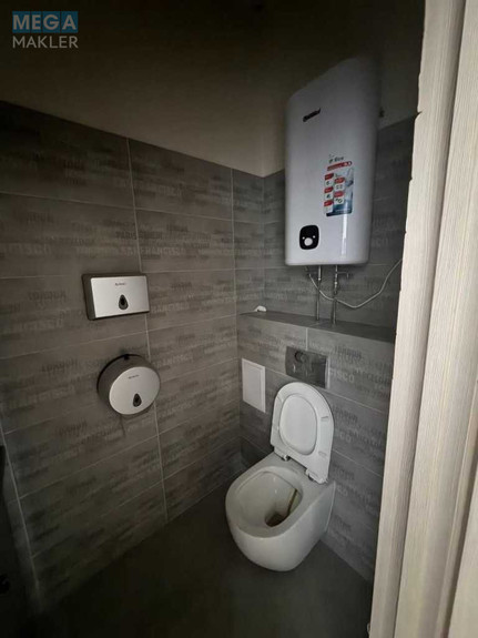 Продаж окремої будівлі/побудови, 157,60 кв.м, <a class="location-link" href="/vishnevoe/" title="Недвижимость Вишневе">Вишневе</a>, Паркова, 40 (изображение 17)