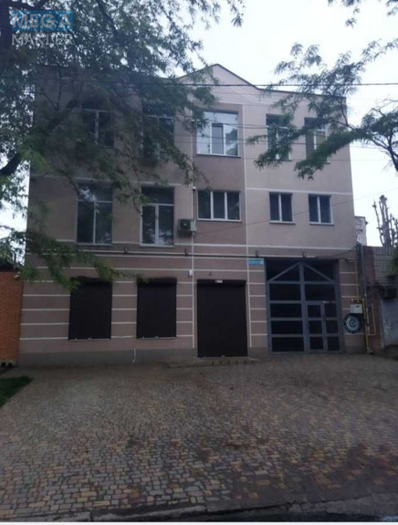 Оренда 1 кімнатної квартири, <a class="location-link" href="/odessa/" title="Недвижимость Одеса">Одеса</a>, <a class="location-link" href="/odessa/malinovskij/" title="Недвижимость Малиновський район">Малиновський р-н</a>, Болгарская, 53 (изображение 4)