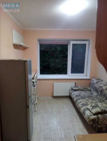 Оренда 1 кімнатної квартири, <a class="location-link" href="/odessa/" title="Недвижимость Одеса">Одеса</a>, <a class="location-link" href="/odessa/malinovskij/" title="Недвижимость Малиновський район">Малиновський р-н</a>, Болгарская, 53 (изображение 5)