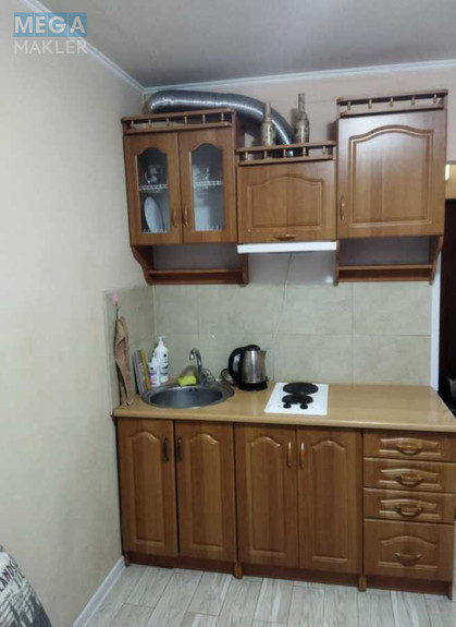 Оренда 1 кімнатної квартири, <a class="location-link" href="/odessa/" title="Недвижимость Одеса">Одеса</a>, <a class="location-link" href="/odessa/malinovskij/" title="Недвижимость Малиновський район">Малиновський р-н</a>, Болгарская, 53 (изображение 7)