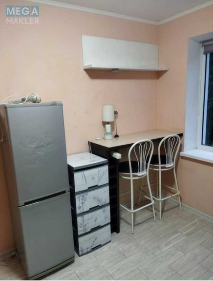 Оренда 1 кімнатної квартири, <a class="location-link" href="/odessa/" title="Недвижимость Одеса">Одеса</a>, <a class="location-link" href="/odessa/malinovskij/" title="Недвижимость Малиновський район">Малиновський р-н</a>, Болгарская, 53 (изображение 8)
