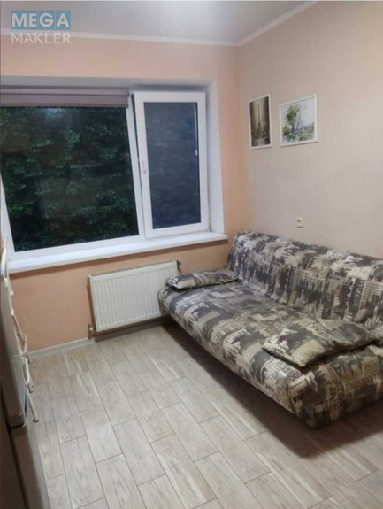Оренда 1 кімнатної квартири, <a class="location-link" href="/odessa/" title="Недвижимость Одеса">Одеса</a>, <a class="location-link" href="/odessa/malinovskij/" title="Недвижимость Малиновський район">Малиновський р-н</a>, Болгарская, 53 (изображение 10)