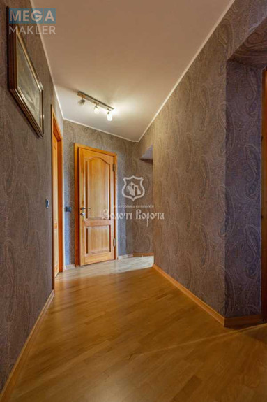 Продаж 4 кімнатної квартири (81,9/52/11), 7 пов. 9 пов. будинку, <a class="location-link" href="/kiev/" title="Недвижимость Київ">Київ</a>, <a class="location-link" href="/kiev/shevchenkovskij/" title="Недвижимость Шевченківський район">Шевченківський р-н</a>, Салютна вул., 4а (изображение 15)