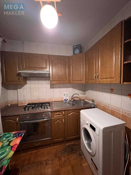 Оренда 3 кімнатної квартири, <a class="location-link" href="/kiev/" title="Недвижимость Київ">Київ</a>, <a class="location-link" href="/kiev/dneprovskij/" title="Недвижимость Дніпровський район">Дніпровський р-н</a>, Андрія Малишка вул., 19 (изображение 2)