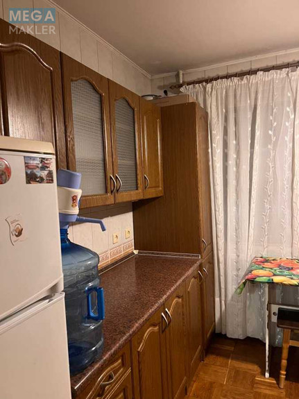 Оренда 3 кімнатної квартири, <a class="location-link" href="/kiev/" title="Недвижимость Київ">Київ</a>, <a class="location-link" href="/kiev/dneprovskij/" title="Недвижимость Дніпровський район">Дніпровський р-н</a>, Андрія Малишка вул., 19 (изображение 7)