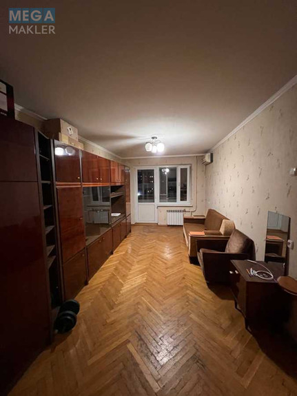Оренда 3 кімнатної квартири, <a class="location-link" href="/kiev/" title="Недвижимость Київ">Київ</a>, <a class="location-link" href="/kiev/dneprovskij/" title="Недвижимость Дніпровський район">Дніпровський р-н</a>, Андрія Малишка вул., 19 (изображение 11)