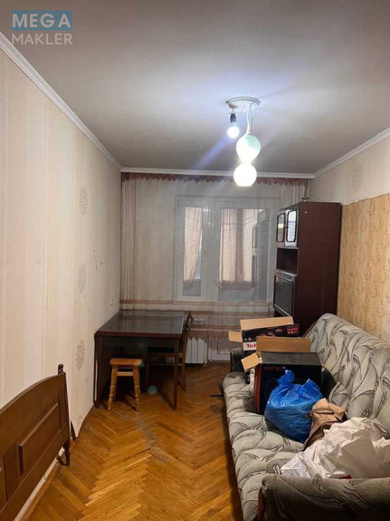 Оренда 3 кімнатної квартири, <a class="location-link" href="/kiev/" title="Недвижимость Київ">Київ</a>, <a class="location-link" href="/kiev/dneprovskij/" title="Недвижимость Дніпровський район">Дніпровський р-н</a>, Андрія Малишка вул., 19 (изображение 12)
