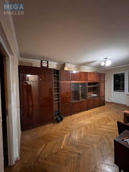 Оренда 3 кімнатної квартири, <a class="location-link" href="/kiev/" title="Недвижимость Київ">Київ</a>, <a class="location-link" href="/kiev/dneprovskij/" title="Недвижимость Дніпровський район">Дніпровський р-н</a>, Андрія Малишка вул., 19 (изображение 13)