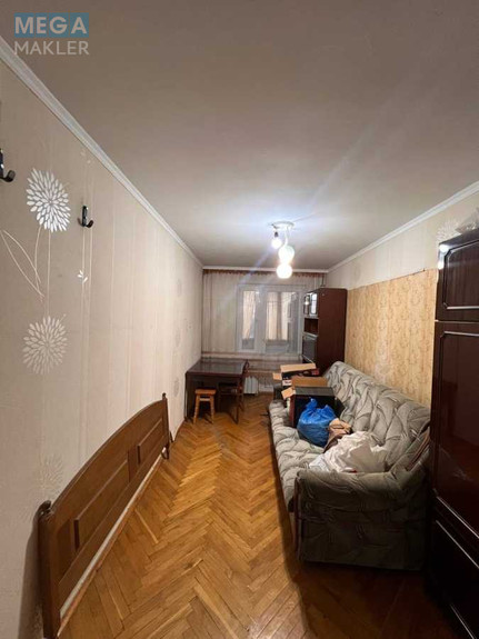 Оренда 3 кімнатної квартири, <a class="location-link" href="/kiev/" title="Недвижимость Київ">Київ</a>, <a class="location-link" href="/kiev/dneprovskij/" title="Недвижимость Дніпровський район">Дніпровський р-н</a>, Андрія Малишка вул., 19 (изображение 14)