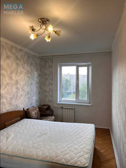 Оренда 3 кімнатної квартири, <a class="location-link" href="/kiev/" title="Недвижимость Київ">Київ</a>, <a class="location-link" href="/kiev/dneprovskij/" title="Недвижимость Дніпровський район">Дніпровський р-н</a>, Андрія Малишка вул., 19 (изображение 15)