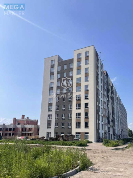 Продаж 1 кімнатної квартири (32,2/16,9/6), 6 пов. 10 пов. будинку, <a class="location-link" href="/brovary/" title="Недвижимость Бровари">Бровари</a>, Героїв Крут, 18 (изображение 11)