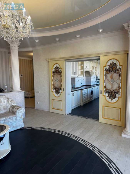 Оренда 3 кімнатної квартири, <a class="location-link" href="/kiev/" title="Недвижимость Київ">Київ</a>, <a class="location-link" href="/kiev/pecherskij/" title="Недвижимость Печерський район">Печерський р-н</a>, Василя Тютюнника вул., 37/1 (изображение 3)
