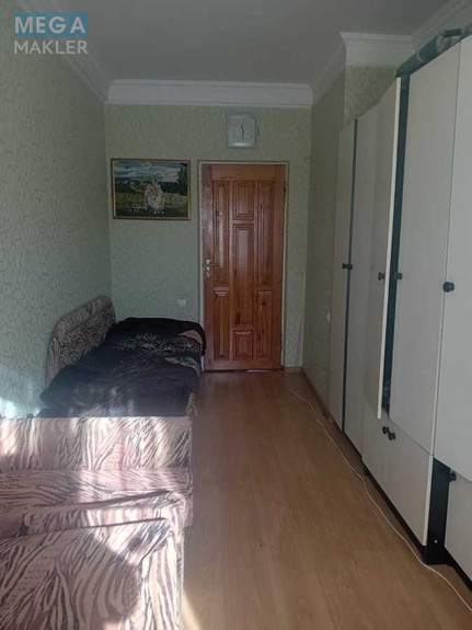 Оренда 2 кімнатної квартири, <a class="location-link" href="/kiev/" title="Недвижимость Київ">Київ</a>, <a class="location-link" href="/kiev/dneprovskij/" title="Недвижимость Дніпровський район">Дніпровський р-н</a>, Верховної Ради бульв., 27а (изображение 5)