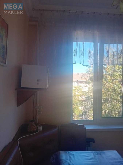 Оренда 2 кімнатної квартири, <a class="location-link" href="/kiev/" title="Недвижимость Київ">Київ</a>, <a class="location-link" href="/kiev/dneprovskij/" title="Недвижимость Дніпровський район">Дніпровський р-н</a>, Верховної Ради бульв., 27б (изображение 5)