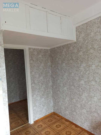 Продаж 1 кімнатної квартири (31,6/15/8), 5 пов. 5 пов. будинку, <a class="location-link" href="/kiev/" title="Недвижимость Київ">Київ</a>, <a class="location-link" href="/kiev/solomenskij/" title="Недвижимость Солом'янський район">Солом'янський р-н</a>, Тополева вул., 6 (изображение 13)