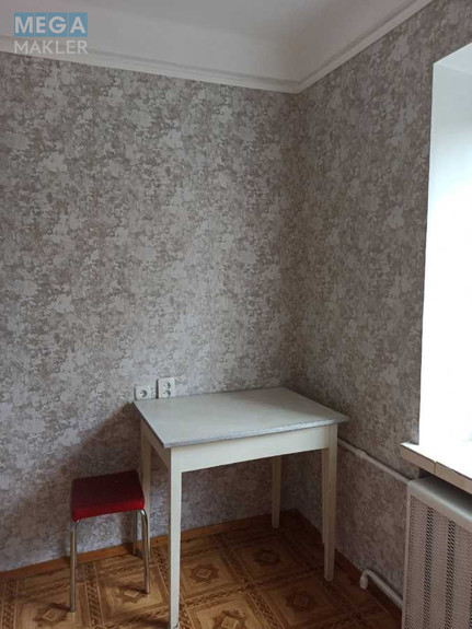 Продаж 1 кімнатної квартири (31,6/15/8), 5 пов. 5 пов. будинку, <a class="location-link" href="/kiev/" title="Недвижимость Київ">Київ</a>, <a class="location-link" href="/kiev/solomenskij/" title="Недвижимость Солом'янський район">Солом'янський р-н</a>, Тополева вул., 6 (изображение 16)