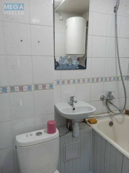 Продаж 1 кімнатної квартири (31,6/15/8), 5 пов. 5 пов. будинку, <a class="location-link" href="/kiev/" title="Недвижимость Київ">Київ</a>, <a class="location-link" href="/kiev/solomenskij/" title="Недвижимость Солом'янський район">Солом'янський р-н</a>, Тополева вул., 6 (изображение 20)