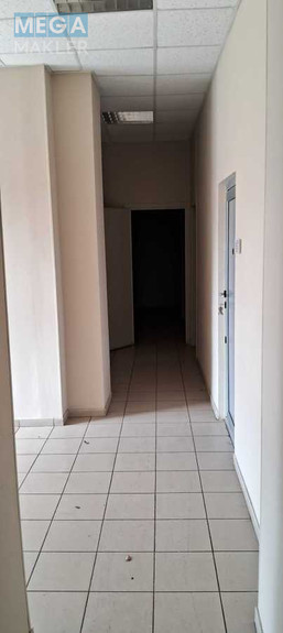 Продаж комерційної нерухомості, 248,60 кв.м, под офис, <a class="location-link" href="/sumi/" title="Недвижимость Суми">Суми</a>, <a class="location-link" href="/sumi/zarechnij/" title="Недвижимость Зарічний район">Зарічний р-н</a>, Британська, 45 (изображение 6)