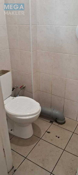 Продаж комерційної нерухомості, 248,60 кв.м, под офис, <a class="location-link" href="/sumi/" title="Недвижимость Суми">Суми</a>, <a class="location-link" href="/sumi/zarechnij/" title="Недвижимость Зарічний район">Зарічний р-н</a>, Британська, 45 (изображение 9)