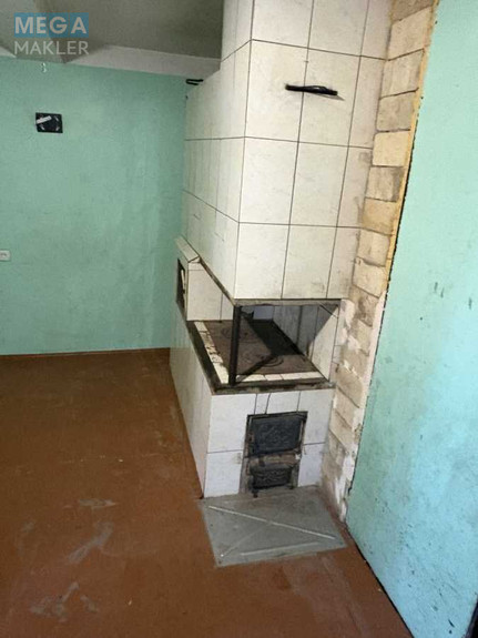 Продаж дома, 1 поверх, 59 кв.м, 2 кімнати, ділянка 15 соток, <a class="location-link" href="/gostomel/" title="Недвижимость Гостомель">Гостомель</a>, Раківка (изображение 2)