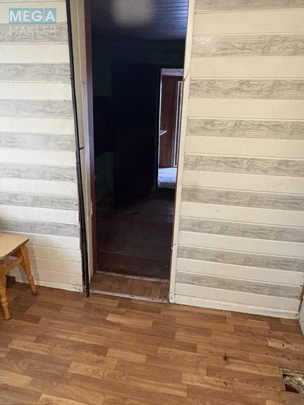 Продаж дома, 1 поверх, 59 кв.м, 2 кімнати, ділянка 15 соток, <a class="location-link" href="/gostomel/" title="Недвижимость Гостомель">Гостомель</a>, Раківка (изображение 4)