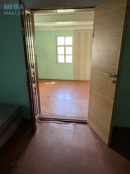 Продаж дома, 1 поверх, 59 кв.м, 2 кімнати, ділянка 15 соток, <a class="location-link" href="/gostomel/" title="Недвижимость Гостомель">Гостомель</a>, Раківка (изображение 6)