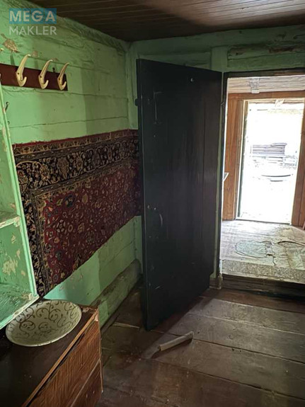 Продаж дома, 1 поверх, 59 кв.м, 2 кімнати, ділянка 15 соток, <a class="location-link" href="/gostomel/" title="Недвижимость Гостомель">Гостомель</a>, Раківка (изображение 8)