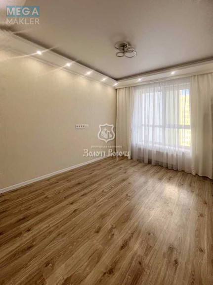 Продаж 1 кімнатної квартири (40,3/17,3/9,2), 6 пов. 10 пов. будинку, <a class="location-link" href="/kryukovshina/" title="Недвижимость Крюківщина">Крюківщина</a>, Бакинська вул., 1 (изображение 9)