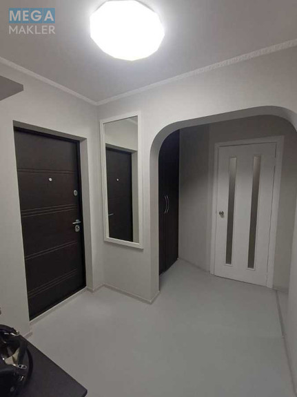 Оренда 1 кімнатної квартири, <a class="location-link" href="/dnepropetrovsk/" title="Недвижимость Дніпра">Дніпро</a>, проспект Героїв, 1 (изображение 5)