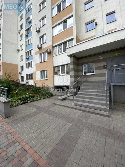 Продаж 2 кімнатної квартири (60/29,9/9,1), 9 пов. 10 пов. будинку, <a class="location-link" href="/kiev/" title="Недвижимость Київ">Київ</a>, <a class="location-link" href="/kiev/podolskij/" title="Недвижимость Подільський район">Подільський р-н</a>, Сергея Данченко вул., 28 (изображение 16)