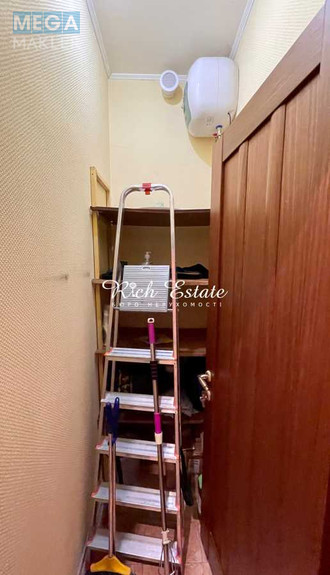 Оренда комерційної нерухомості, 76,60 кв.м, под офис, <a class="location-link" href="/kiev/" title="Недвижимость Київ">Київ</a>, <a class="location-link" href="/kiev/shevchenkovskij/" title="Недвижимость Шевченківський район">Шевченківський р-н</a>, Татарская ул., 2б (изображение 10)