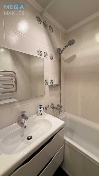 Продаж 3 кімнатної квартири (64/?/8), 8 пов. 9 пов. будинку, <a class="location-link" href="/dnepropetrovsk/" title="Недвижимость Дніпра">Дніпро</a>, Проспект Слобожанський, 19 (изображение 5)