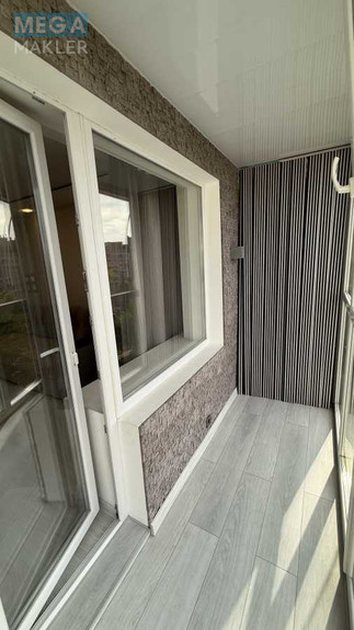 Продаж 3 кімнатної квартири (64/?/8), 8 пов. 9 пов. будинку, <a class="location-link" href="/dnepropetrovsk/" title="Недвижимость Дніпра">Дніпро</a>, Проспект Слобожанський, 19 (изображение 12)
