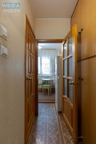 Продаж 2 кімнатної квартири (59,8/29,3/8,2), 9 пов. 16 пов. будинку, <a class="location-link" href="/kiev/" title="Недвижимость Київ">Київ</a>, <a class="location-link" href="/kiev/svyatoshinskij/" title="Недвижимость Святошинський район">Святошинський р-н</a>, Клавдіївська вул., 23/15 (изображение 17)