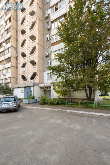 Продаж 2 кімнатної квартири (59,8/29,3/8,2), 9 пов. 16 пов. будинку, <a class="location-link" href="/kiev/" title="Недвижимость Київ">Київ</a>, <a class="location-link" href="/kiev/svyatoshinskij/" title="Недвижимость Святошинський район">Святошинський р-н</a>, Клавдіївська вул., 23/15 (изображение 20)