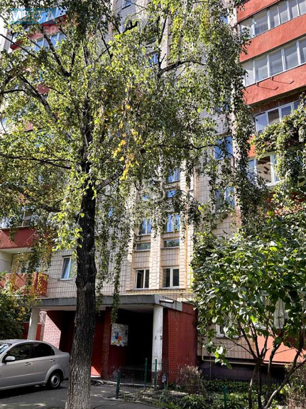 Продаж 1 кімнатної квартири (35,8/18,4/6,9), 1 пов. 9 пов. будинку, <a class="location-link" href="/kiev/" title="Недвижимость Київ">Київ</a>, <a class="location-link" href="/kiev/shevchenkovskij/" title="Недвижимость Шевченківський район">Шевченківський р-н</a>, Лукянівська вул., 11 (изображение 10)