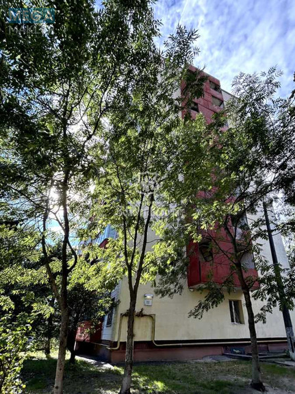 Продаж 1 кімнатної квартири (35,8/18,4/6,9), 1 пов. 9 пов. будинку, <a class="location-link" href="/kiev/" title="Недвижимость Київ">Київ</a>, <a class="location-link" href="/kiev/shevchenkovskij/" title="Недвижимость Шевченківський район">Шевченківський р-н</a>, Лукянівська вул., 11 (изображение 12)