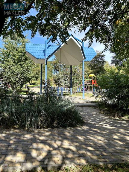 Продаж 1 кімнатної квартири (35,8/18,4/6,9), 1 пов. 9 пов. будинку, <a class="location-link" href="/kiev/" title="Недвижимость Київ">Київ</a>, <a class="location-link" href="/kiev/shevchenkovskij/" title="Недвижимость Шевченківський район">Шевченківський р-н</a>, Лукянівська вул., 11 (изображение 14)
