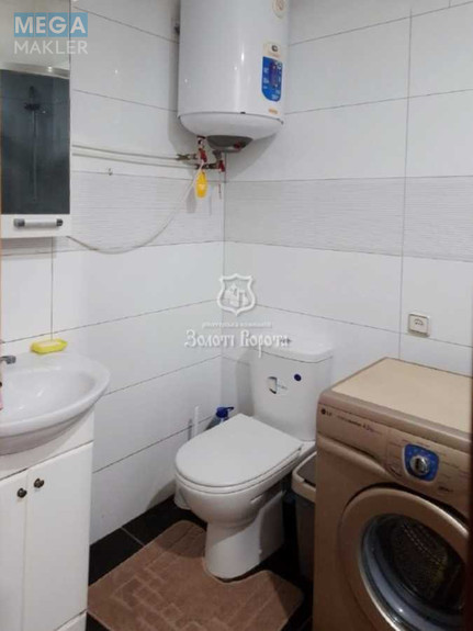 Продаж 3 кімнатної квартири (74/35/12), 1 пов. 4 пов. будинку, <a class="location-link" href="/gogolev/" title="Недвижимость Гоголів">Гоголів</a>, Європейська, 5 (изображение 11)