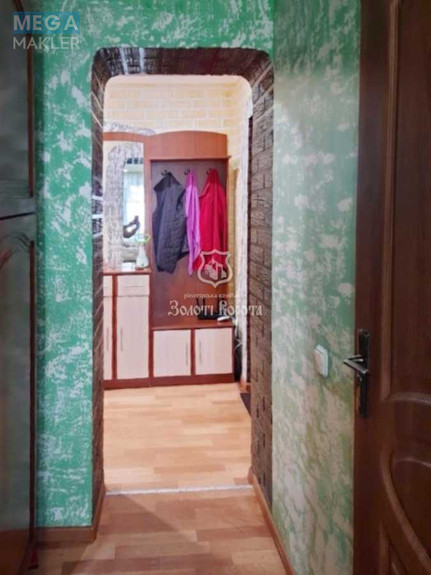 Продаж 3 кімнатної квартири (74/35/12), 1 пов. 4 пов. будинку, <a class="location-link" href="/gogolev/" title="Недвижимость Гоголів">Гоголів</a>, Європейська, 5 (изображение 12)